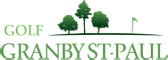 Logo footer