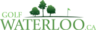 Logo footer